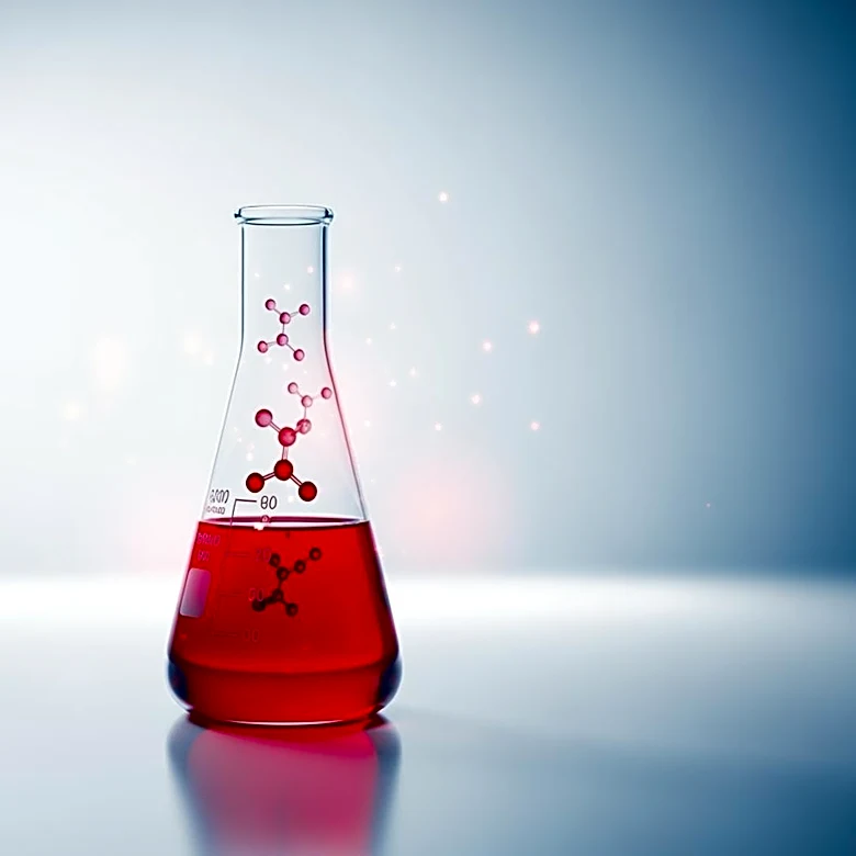 Arrowhead Pharmaceuticals Announces Webinar Series on Cardiometabolic Pipeline