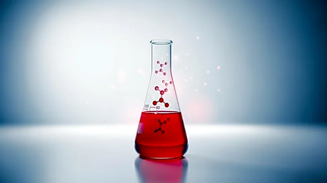 Arrowhead Pharmaceuticals Announces Webinar Series on Cardiometabolic Pipeline