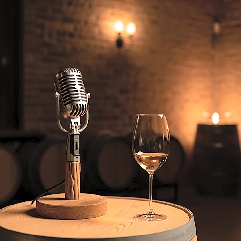 Comedian Kevin Nealon to Perform at Pittsburgh Winery, Bringing Laughter to the City