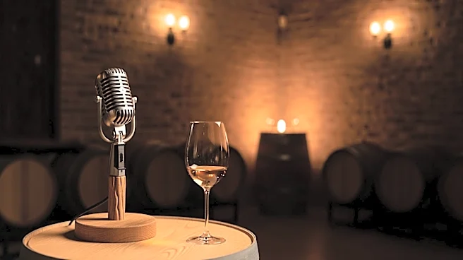 Comedian Kevin Nealon to Perform at Pittsburgh Winery, Bringing Laughter to the City