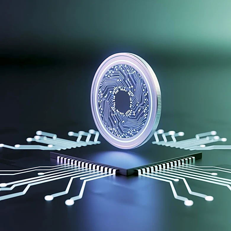Stablecoins Revolutionize Payments with Instant Settlements and Machine Transactions