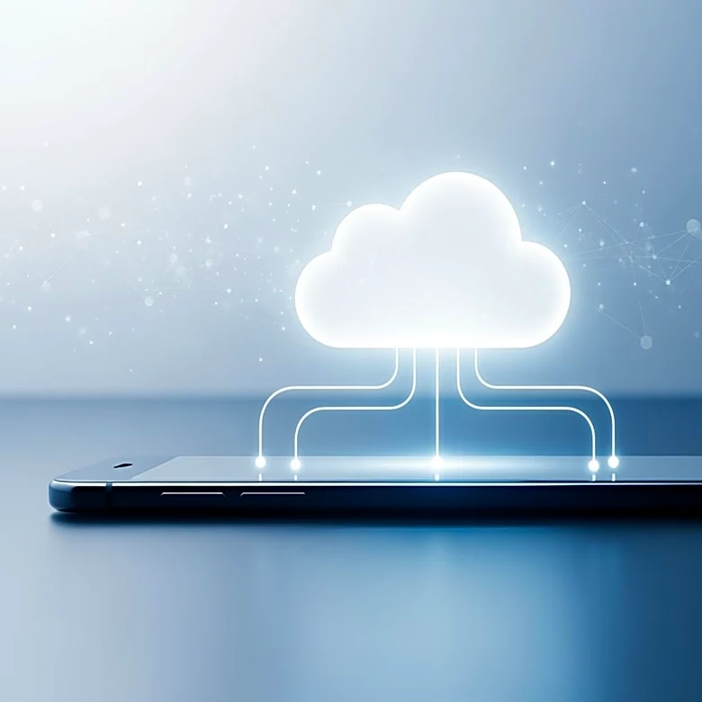 Google Introduces New Play Services Update for Easier WhatsApp Backup Management
