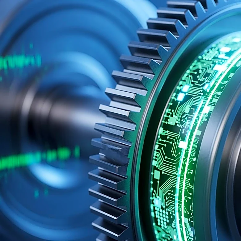 Accenture Acquires Majority Stake in Dragos, Expands OT Cybersecurity Efforts