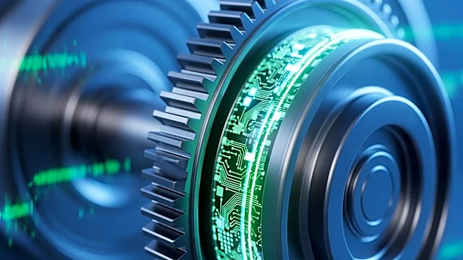 Accenture Acquires Majority Stake in Dragos, Expands OT Cybersecurity Efforts