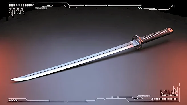 SEGA Announces 'Shinobi: Art of Vengeance' for Nintendo Switch 2 with Enhanced Features