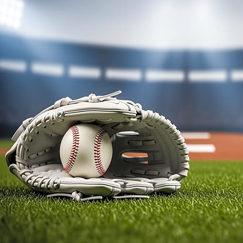 Bryan Woo Leads Mariners to Victory Over Orioles with Seven Scoreless Innings