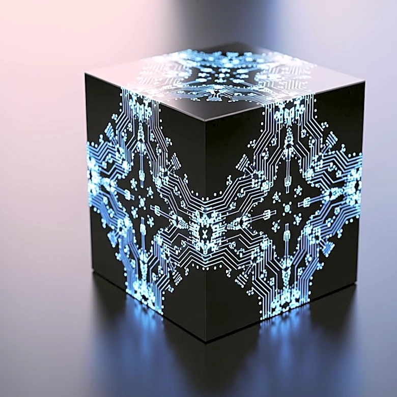 BT Highlights Challenges in Quantum Technology Adoption and Commercialization