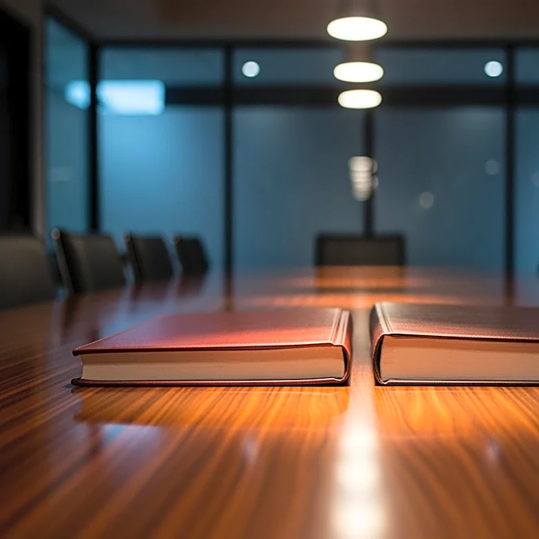 Ropes Gray Finance Co-Head Leonard Klingbaum to Transition to Dechert, Impacting Legal Sector Dynamics