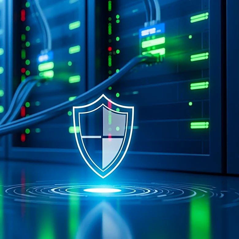 Cisco Acquires WideField Security to Enhance Splunk's Agentic SOC Capabilities