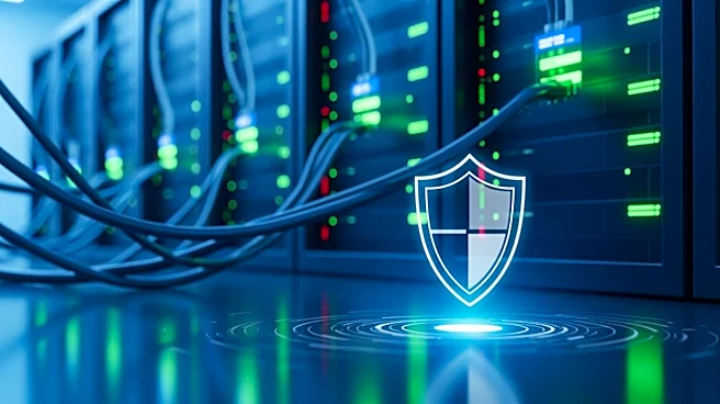 Cisco Acquires WideField Security to Enhance Splunk's Agentic SOC Capabilities