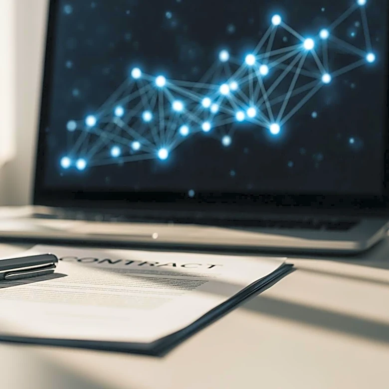 OpenAI Recruits Key Figures Ahead of IPO to Strengthen Market Position