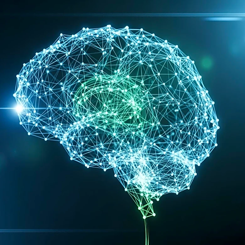 OpenAI's GPT-5 Model Enhances Health Advice Accuracy, Reduces Inaccuracies