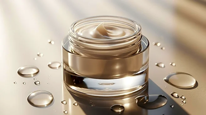 Inolex Introduces LexFeel Enhance MB to Improve Sunscreen Experience