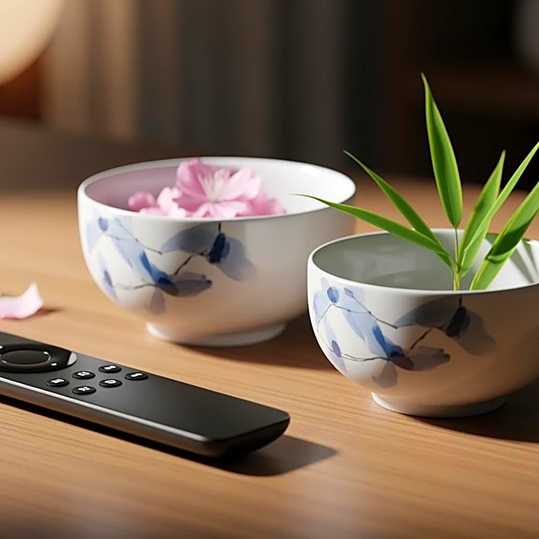 Streaming Giants Highlight Japanese and Chinese Content as Emerging Trends in Asia