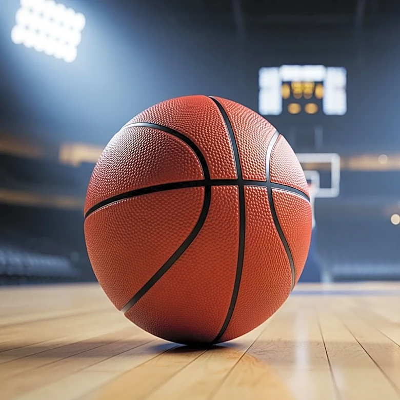 Toronto Tempo and Connecticut Sun Face Off to End Losing Streaks