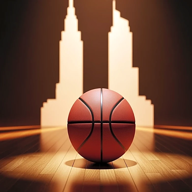Utah Jazz Face Critical Decision in 2026 NBA Draft with Top Prospects