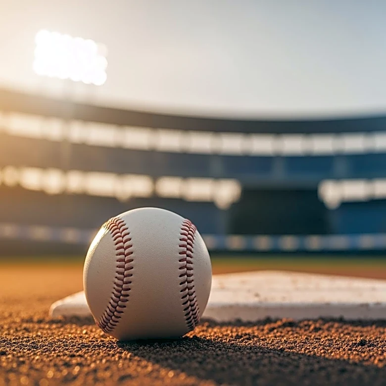 San Diego Padres Face Texas Rangers in Crucial Match Amid Losing Streak