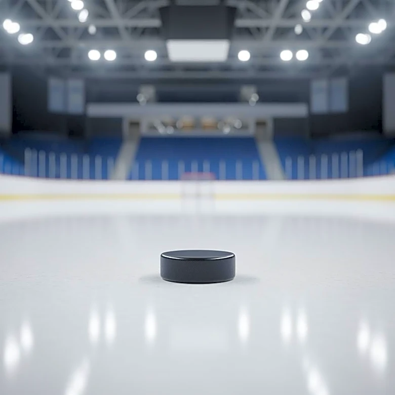 Gophers Announce 2026-27 Hockey Schedule Under New Coach Brett Larson