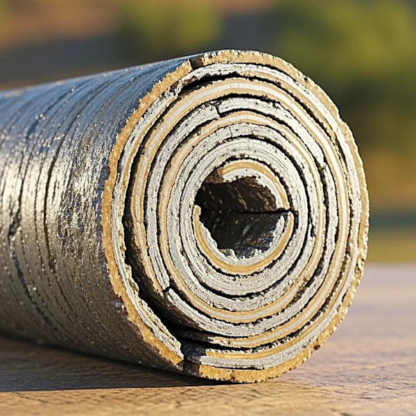 Thesis Gold Silver Initiates 20,000m Drilling Campaign at Lawyers-Ranch Project