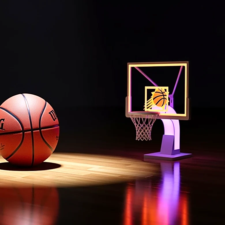 Ja'Kobi Gillespie Projected for NBA Draft Selection by Phoenix Suns