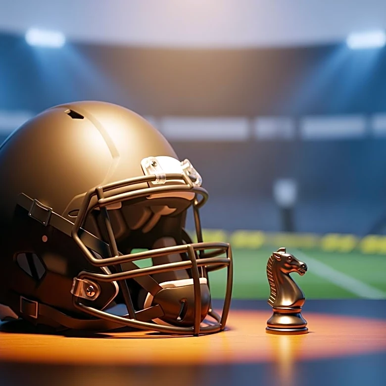 Cleveland Browns Solidify Safety Position with Strategic Draft Pick