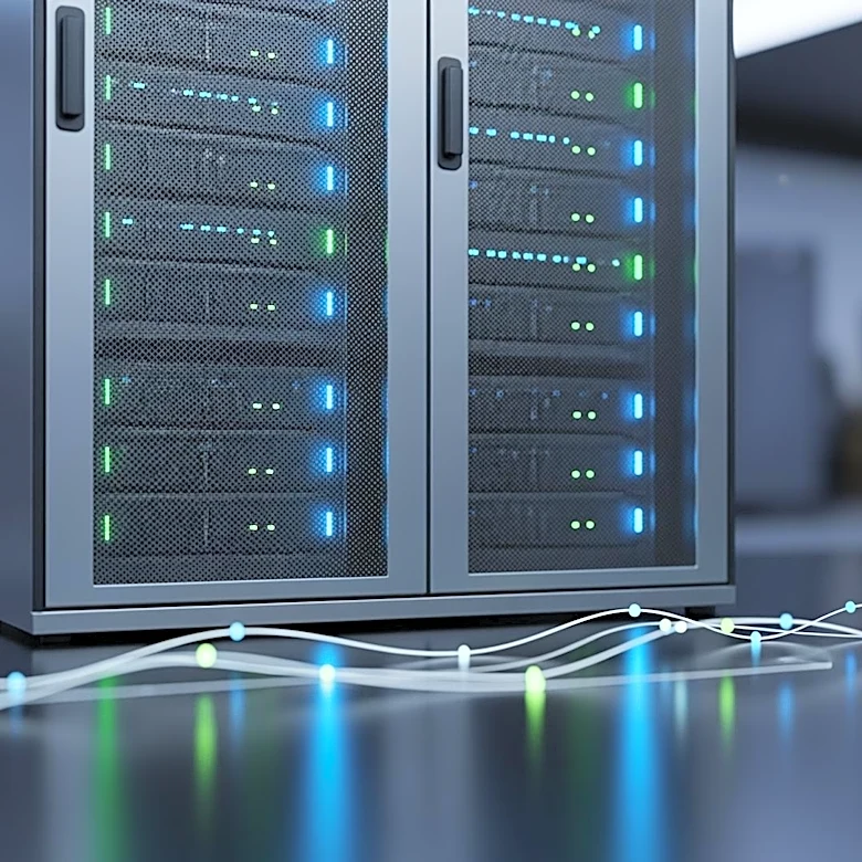 Epic Expands ERP Platform to Enhance Healthcare Operations