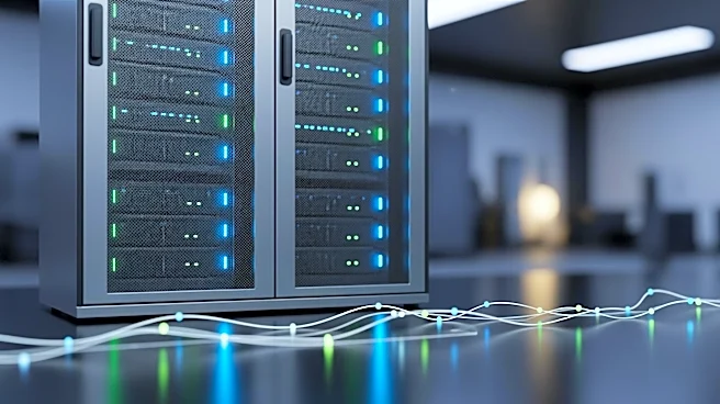 Epic Expands ERP Platform to Enhance Healthcare Operations
