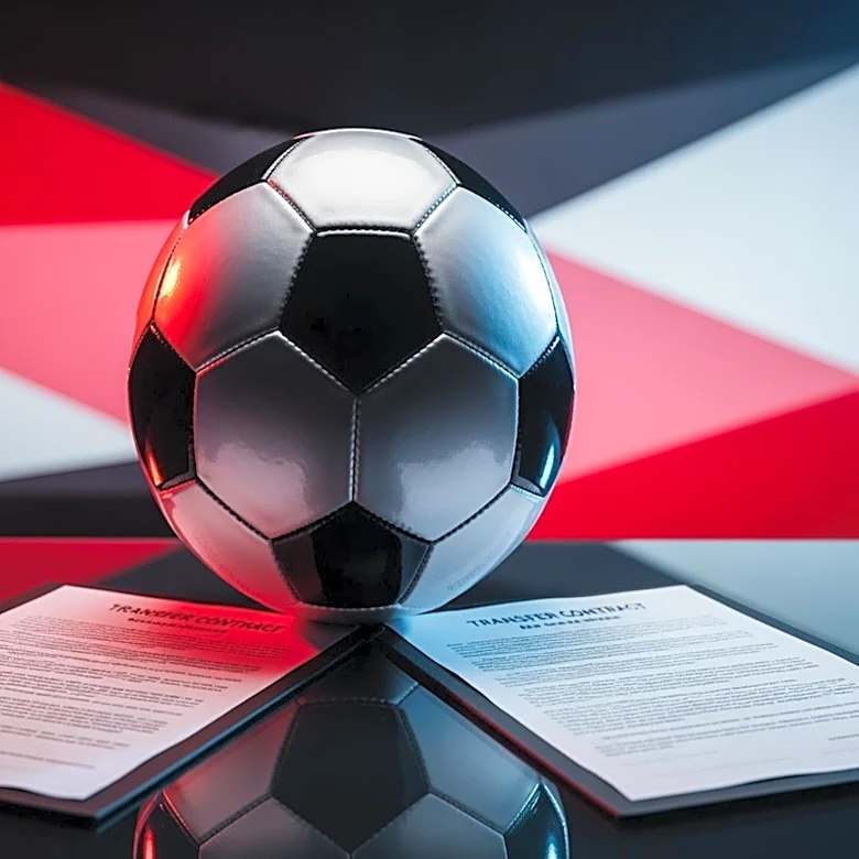 Liverpool Signs Victor Muñoz from Osasuna, Impacting Transfer Market