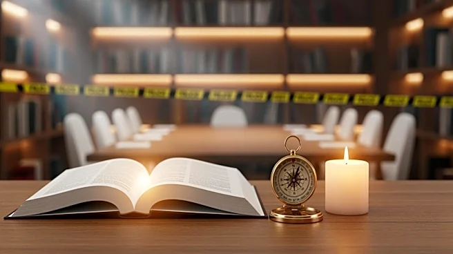 Hillel International's Men to Mensches Program Empowers Jewish Male Engagement on Campuses