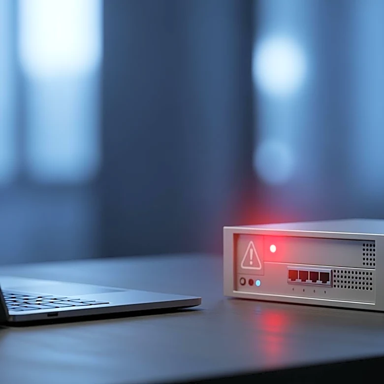 Amazon Employees Face Potential Termination Over Data Center Moratorium Support