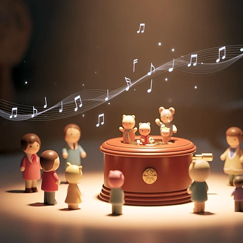 Taylor Swift Creates 'Toy Story 5' Song in Record Time, Impresses Disney Executives
