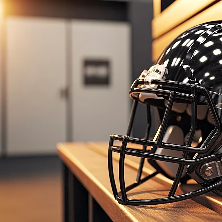 Cleveland Browns' Harold Fannin Receives Praise from NFL Star George Kittle