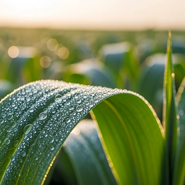 Bayer Appoints Kacy Perry as New Head of Crop Science Canada