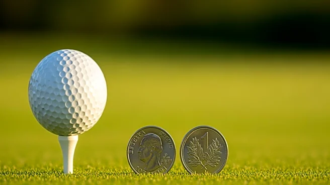 Ian Poulter and Lee Westwood Pay Fines, Remain Ineligible for Ryder Cup Captaincy