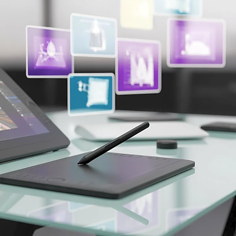 Fox Advertising and Toonstar Form Strategic Partnership for Digital Animation