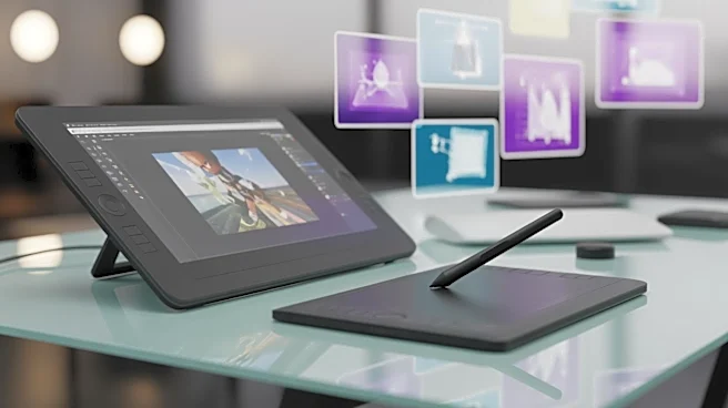 Fox Advertising and Toonstar Form Strategic Partnership for Digital Animation
