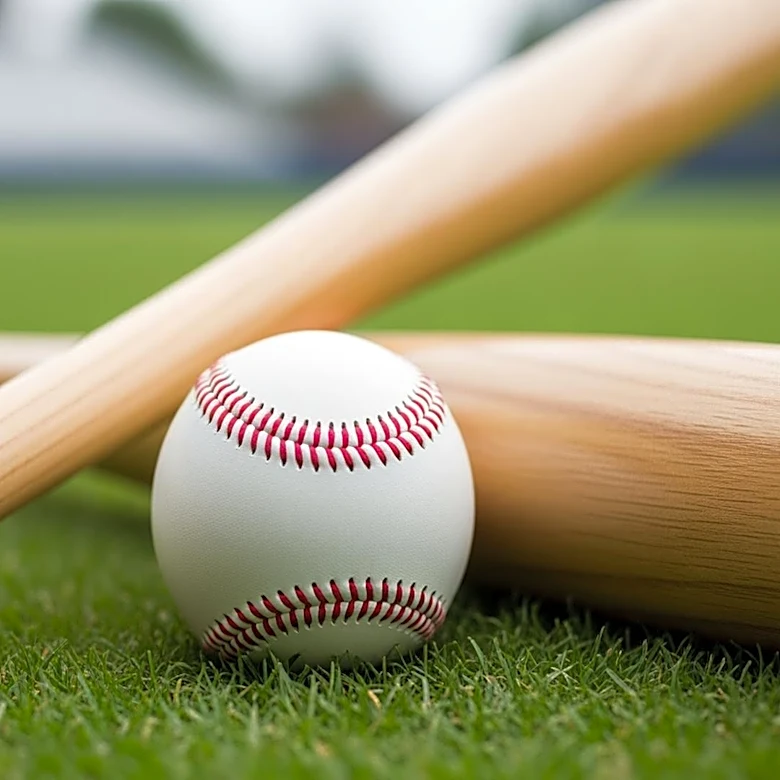 Minnesota Twins Face Texas Rangers in MLB Game on June 18, 2026