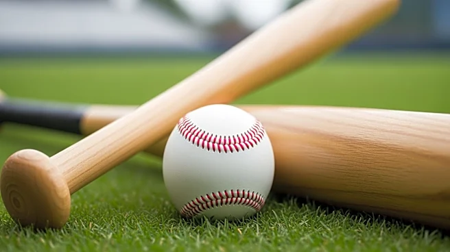 Minnesota Twins Face Texas Rangers in MLB Game on June 18, 2026