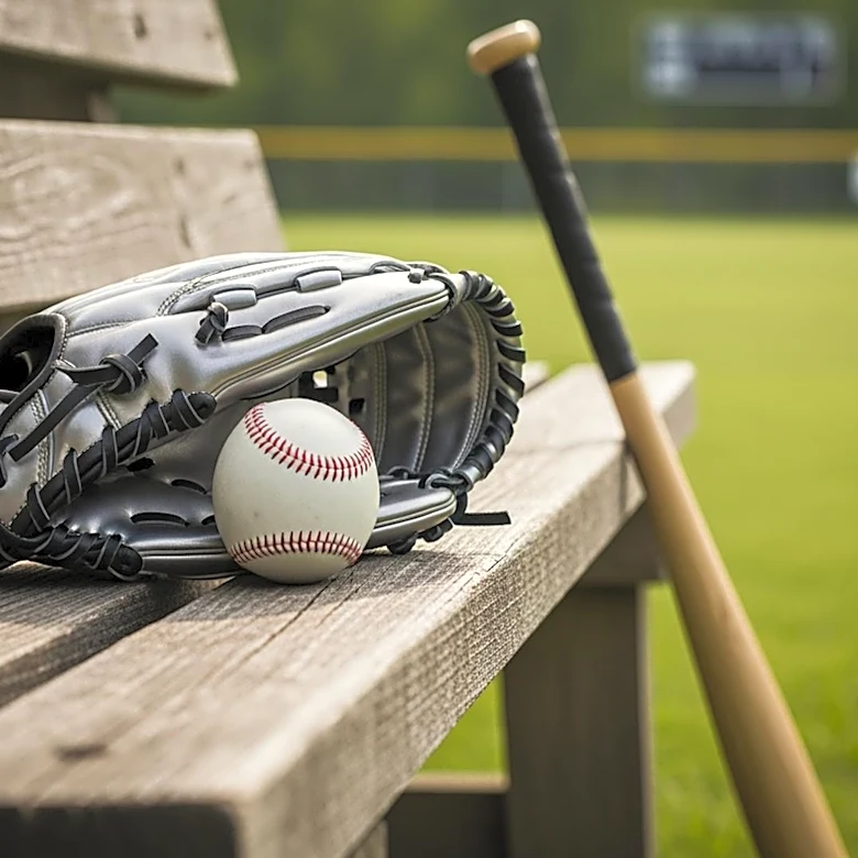 Philadelphia Phillies' Minor League Teams Face Mixed Results
