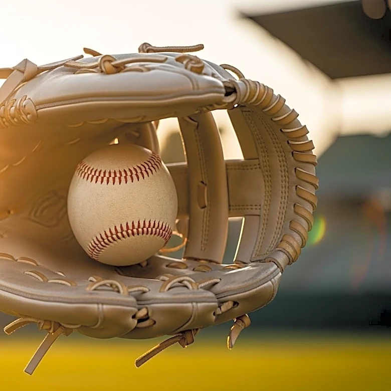 Gage Jump Leads Athletics to Victory Over Angels with Stellar Pitching Performance