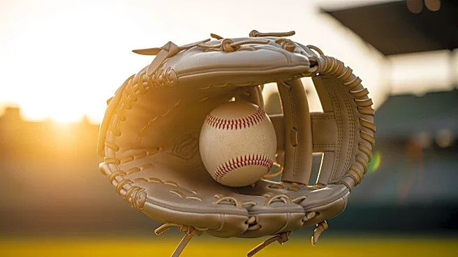 Gage Jump Leads Athletics to Victory Over Angels with Stellar Pitching Performance