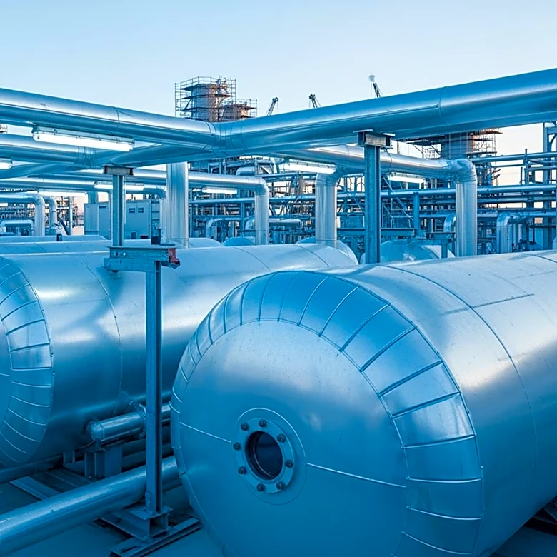 Air Products Expands Missouri Facility to Meet Rising Demand for Membranes