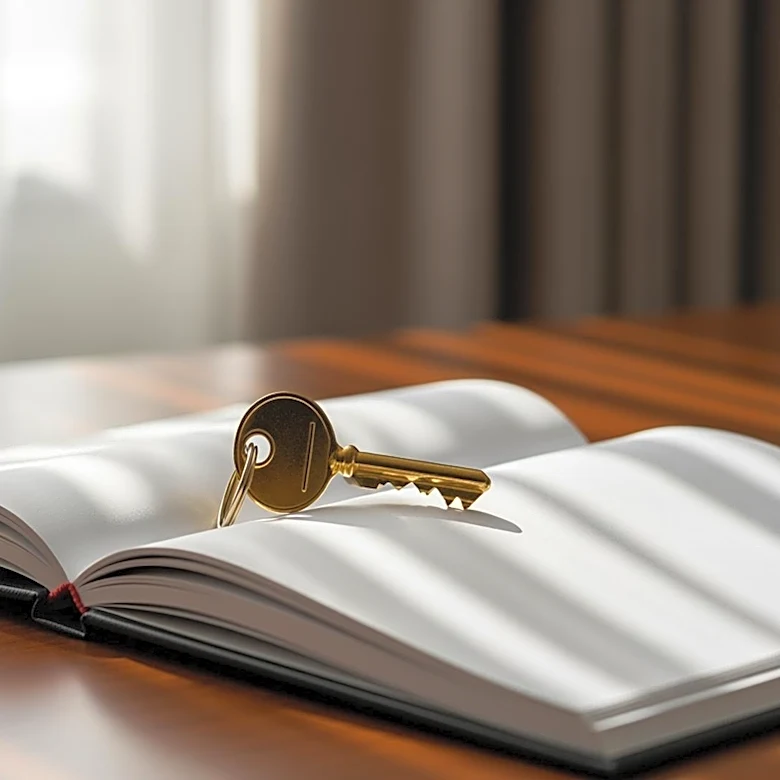 Study Reveals Unintended Risks of Airbnb Plus Certification Program