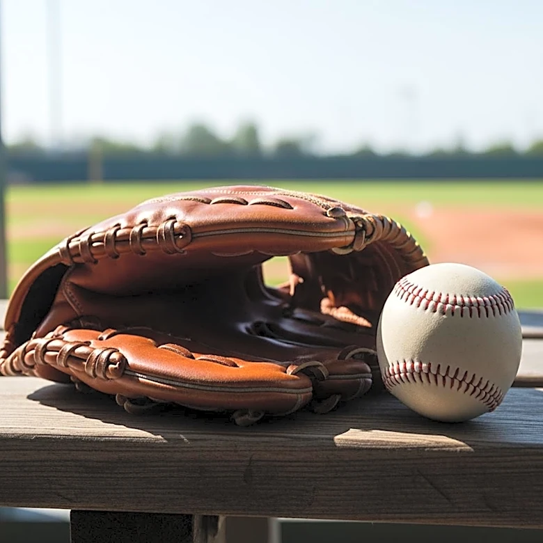 Detroit Tigers Call Up Trei Cruz, Establishing Fifth MLB Third-Generation Family