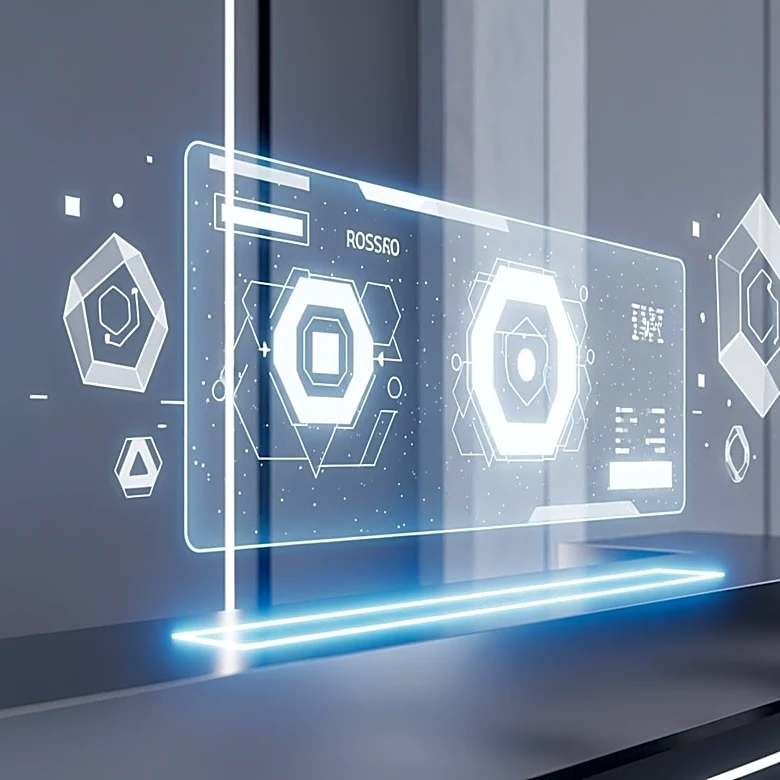 Grevon Launches AI Booking Platform at HITEC 2026 to Revolutionize Hotel Industry