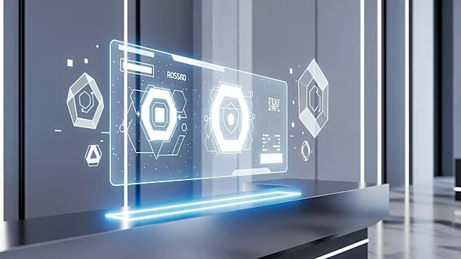 Grevon Launches AI Booking Platform at HITEC 2026 to Revolutionize Hotel Industry