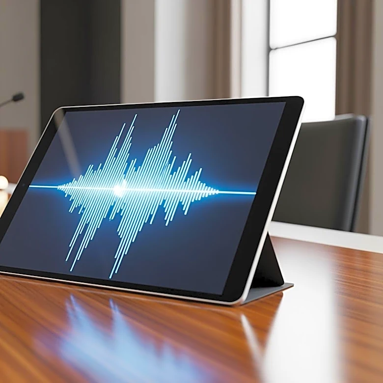 Opus 2 Enhances AI Capabilities for Legal Hearings, Impacting Legal Tech Industry