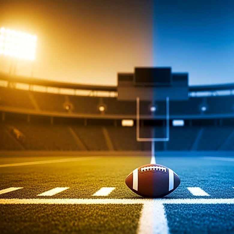 Joe Burrow Draws Parallels Between 2019 LSU and 2026 Cincinnati Bengals