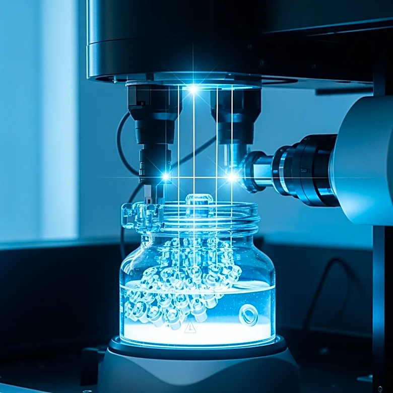 Fujifilm and Horiba Develop High-Sensitivity Inline Raman System to Enhance Biopharmaceutical Manufacturing