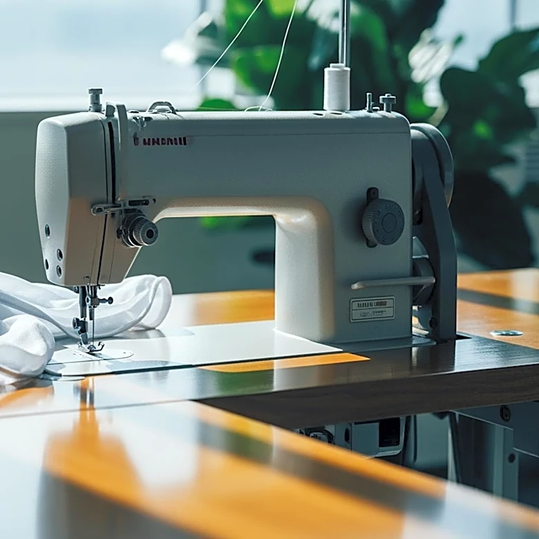 Fashion Manufacturers Implement Strategies to Combat Extreme Heat Impacting Workforce